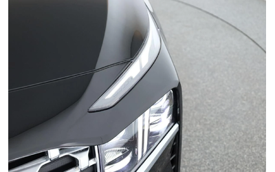 Hyundai Santa fe 2.2 4WD - автомобили, коли, обяви за нови и употребявани 15