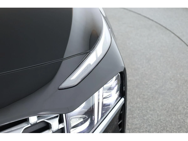 Hyundai Santa fe 2.2 4WD - автомобили, коли, обяви за нови и употребявани 15