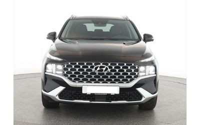 hyundai-santa-fe - 1
