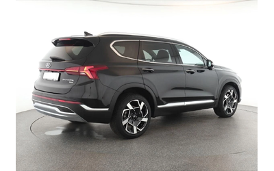 hyundai-santa-fe - 3