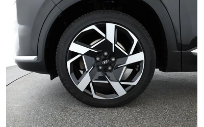 hyundai-santa-fe - 5