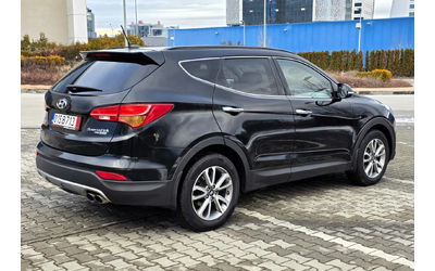 hyundai-santa-fe - 3