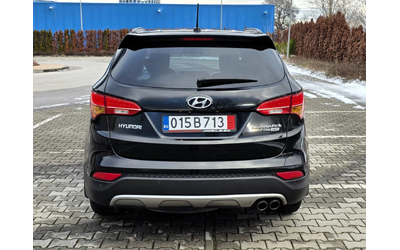 hyundai-santa-fe - 4