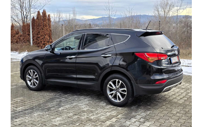 hyundai-santa-fe - 5