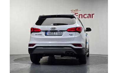 hyundai-santa-fe - 3