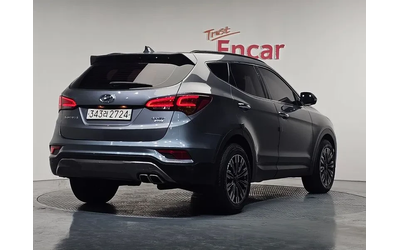 hyundai-santa-fe - 1