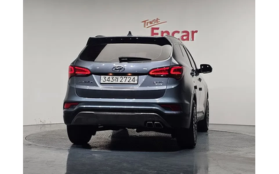 hyundai-santa-fe - 3