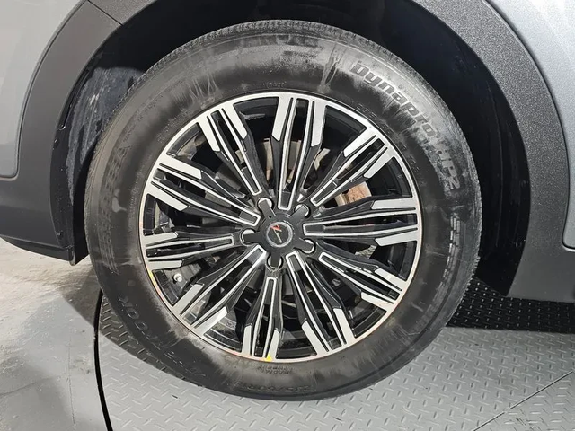 Hyundai Santa fe 2.0 4Wd Premium - автомобили, коли, обяви за нови и употребявани 4