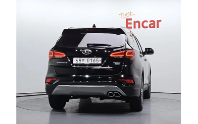 hyundai-santa-fe - 3