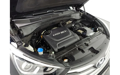 hyundai-santa-fe - 5