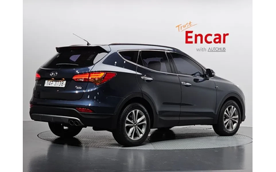 hyundai-santa-fe - 3