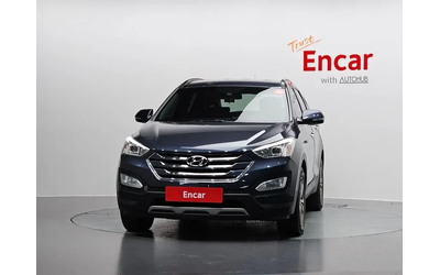 hyundai-santa-fe - 5