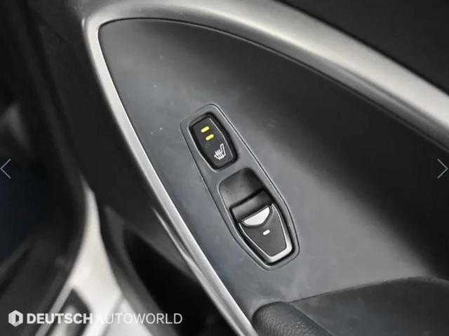 Hyundai Santa fe 2.0 4Wd Premium - автомобили, коли, обяви за нови и употребявани 15