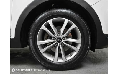 hyundai-santa-fe - 4