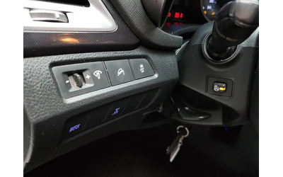 Hyundai Santa fe 2.0 4Wd Premium - автомобили, коли, обяви за нови и употребявани 16