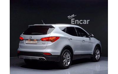 hyundai-santa-fe - 1