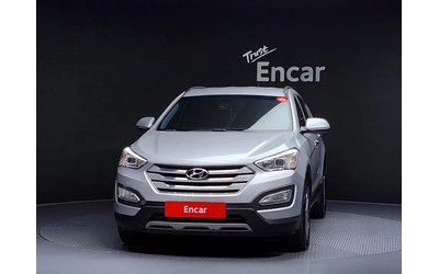 hyundai-santa-fe - 2