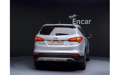 hyundai-santa-fe - 3