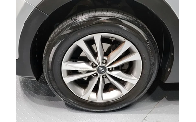 hyundai-santa-fe - 4