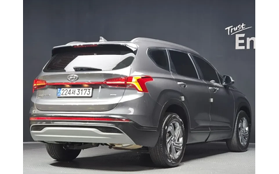 hyundai-santa-fe - 1