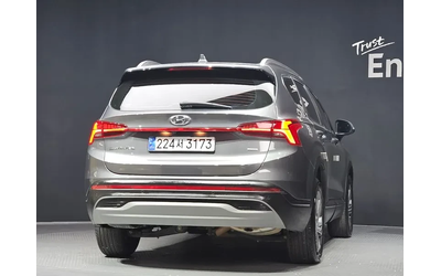 hyundai-santa-fe - 3