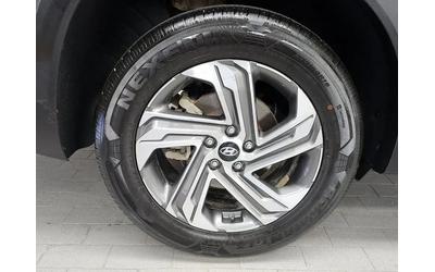 hyundai-santa-fe - 4