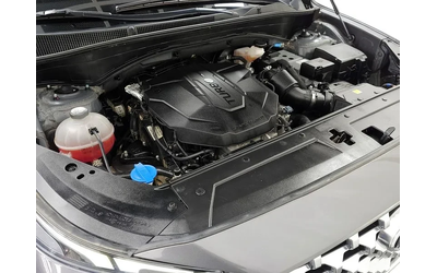 hyundai-santa-fe - 5