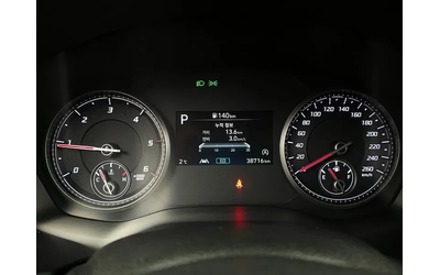 Hyundai Santa fe 2.2 4Wd Prestige - автомобили, коли, обяви за нови и употребявани 7