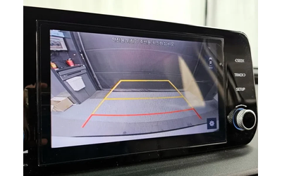 Hyundai Santa fe 2.2 4Wd Premium - автомобили, коли, обяви за нови и употребявани 14