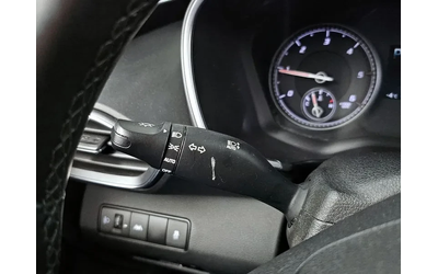 Hyundai Santa fe 2.2 4Wd Premium - автомобили, коли, обяви за нови и употребявани 16