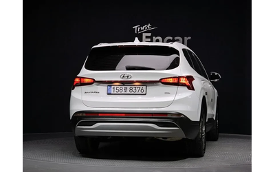 hyundai-santa-fe - 3