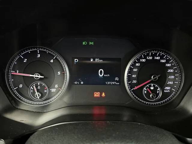 Hyundai Santa fe 2.2 4Wd Premium - автомобили, коли, обяви за нови и употребявани 7