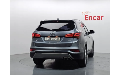 hyundai-santa-fe - 3