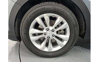 hyundai-santa-fe - 4