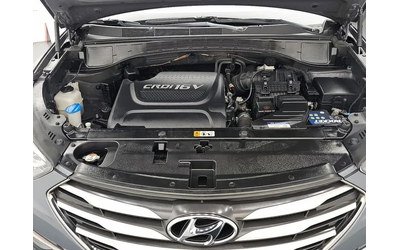 hyundai-santa-fe - 5