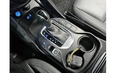 Hyundai Santa fe 2.0 4Wd Value Plus - автомобили, коли, обяви за нови и употребявани 8