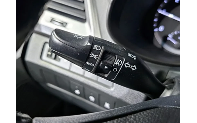 Hyundai Santa fe 2.0 4Wd Premium - автомобили, коли, обяви за нови и употребявани 15