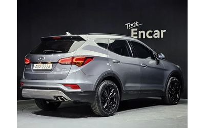 hyundai-santa-fe - 1