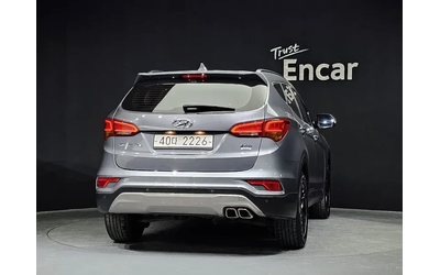 hyundai-santa-fe - 3