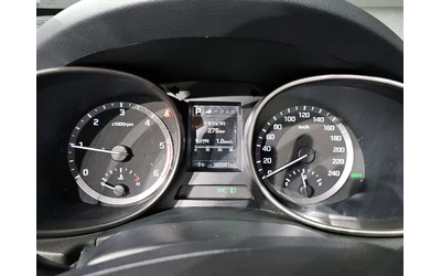 Hyundai Santa fe 2.0 4Wd Premium - автомобили, коли, обяви за нови и употребявани 7