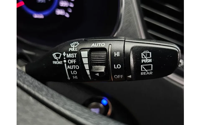 Hyundai Santa fe 2.2 4Wd Exclusive Special - автомобили, коли, обяви за нови и употребявани 16