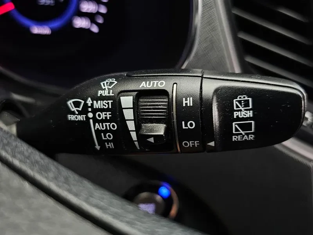 Hyundai Santa fe 2.2 4Wd Exclusive Special - автомобили, коли, обяви за нови и употребявани 16