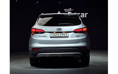 hyundai-santa-fe - 3
