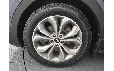 hyundai-santa-fe - 4