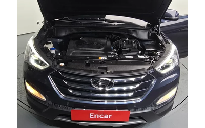 hyundai-santa-fe - 5