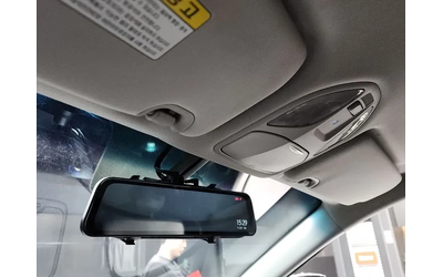 Hyundai Santa fe Diesel 2.0 4Wd Premium - автомобили, коли, обяви за нови и употребявани 16