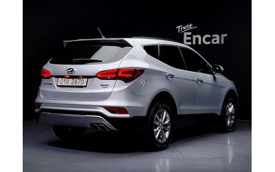 hyundai-santa-fe - 1