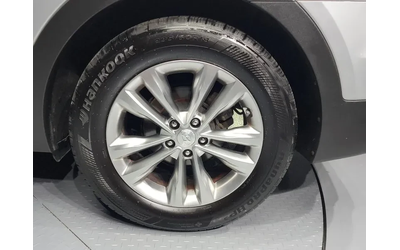 hyundai-santa-fe - 4