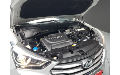 hyundai-santa-fe - 5