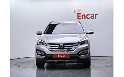 hyundai-santa-fe - 2